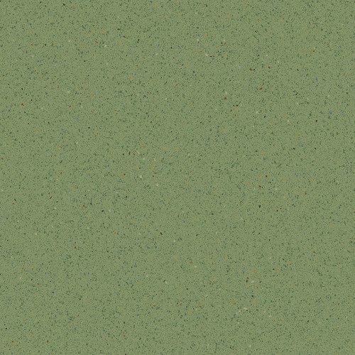 Micra Verde 60x60 Plytelės